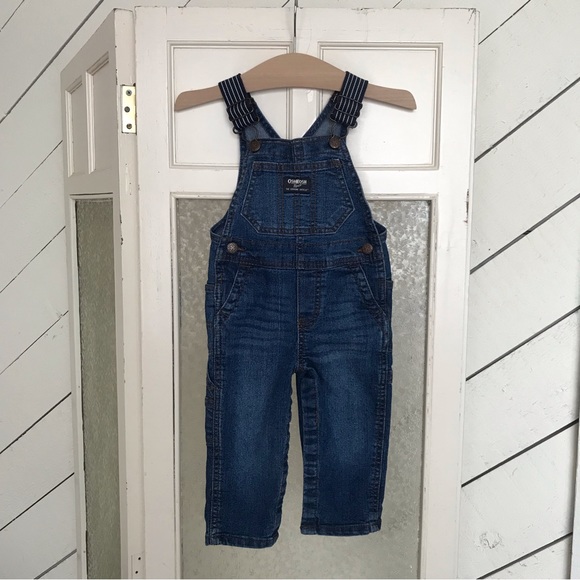 OshKosh B'Gosh - Picture 2 of 16